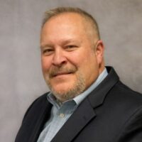 Dan Anderson