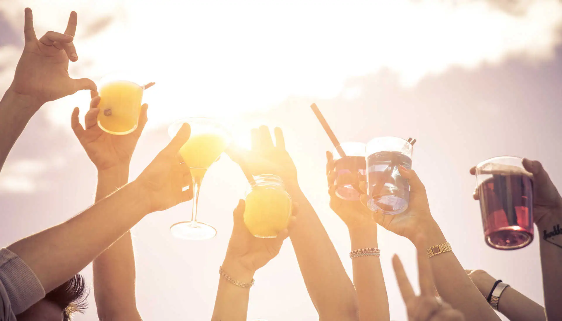 Liquor Store Insurance Colorado