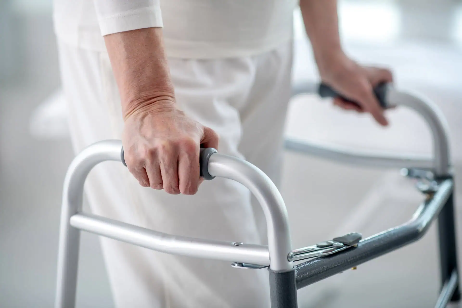 Durable Home Medical Equipment Retail Insurance Colorado
