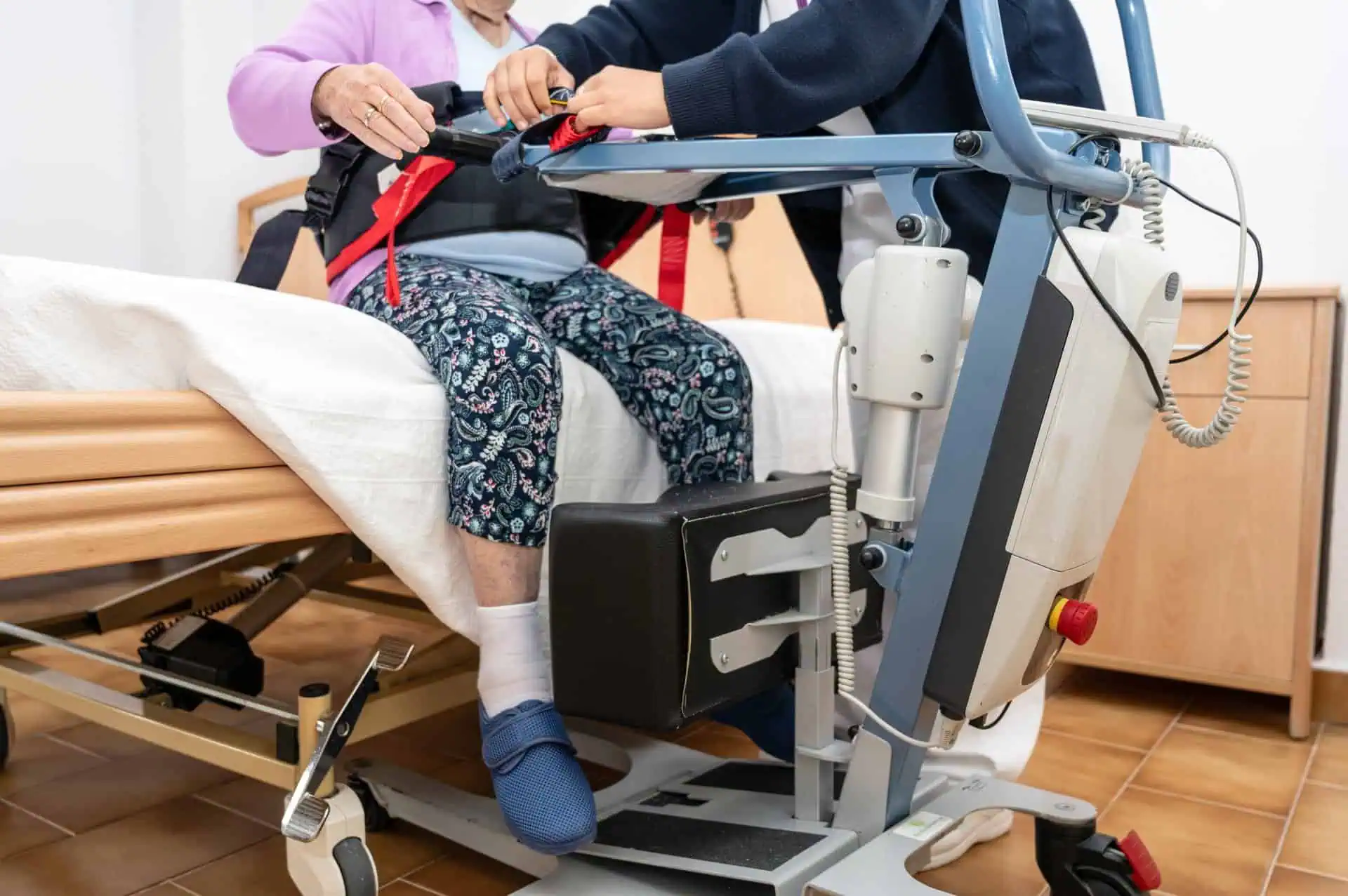 Durable Home Medical Equipment Retail Insurance Colorado