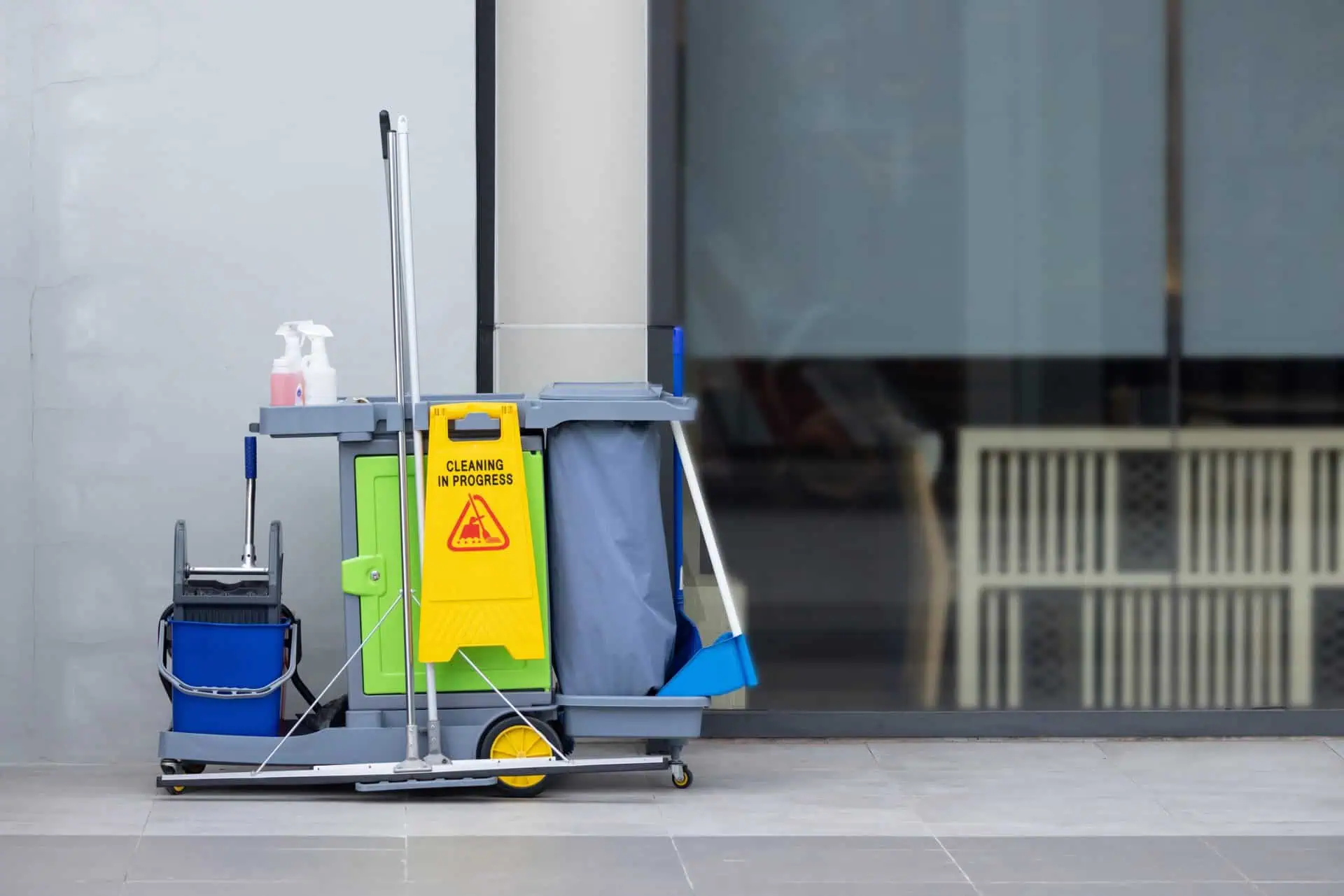 -insurance2 Janitorial Insurance Colorado