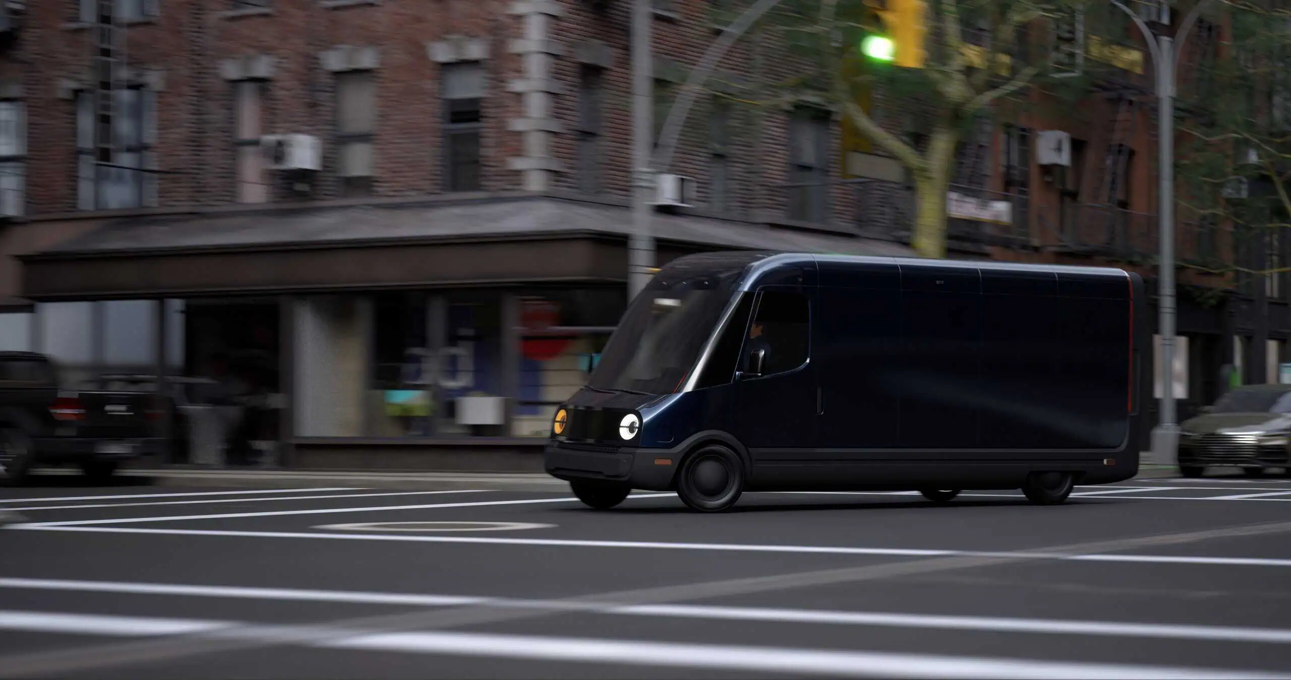 Amazon Truck Insurance Colorado