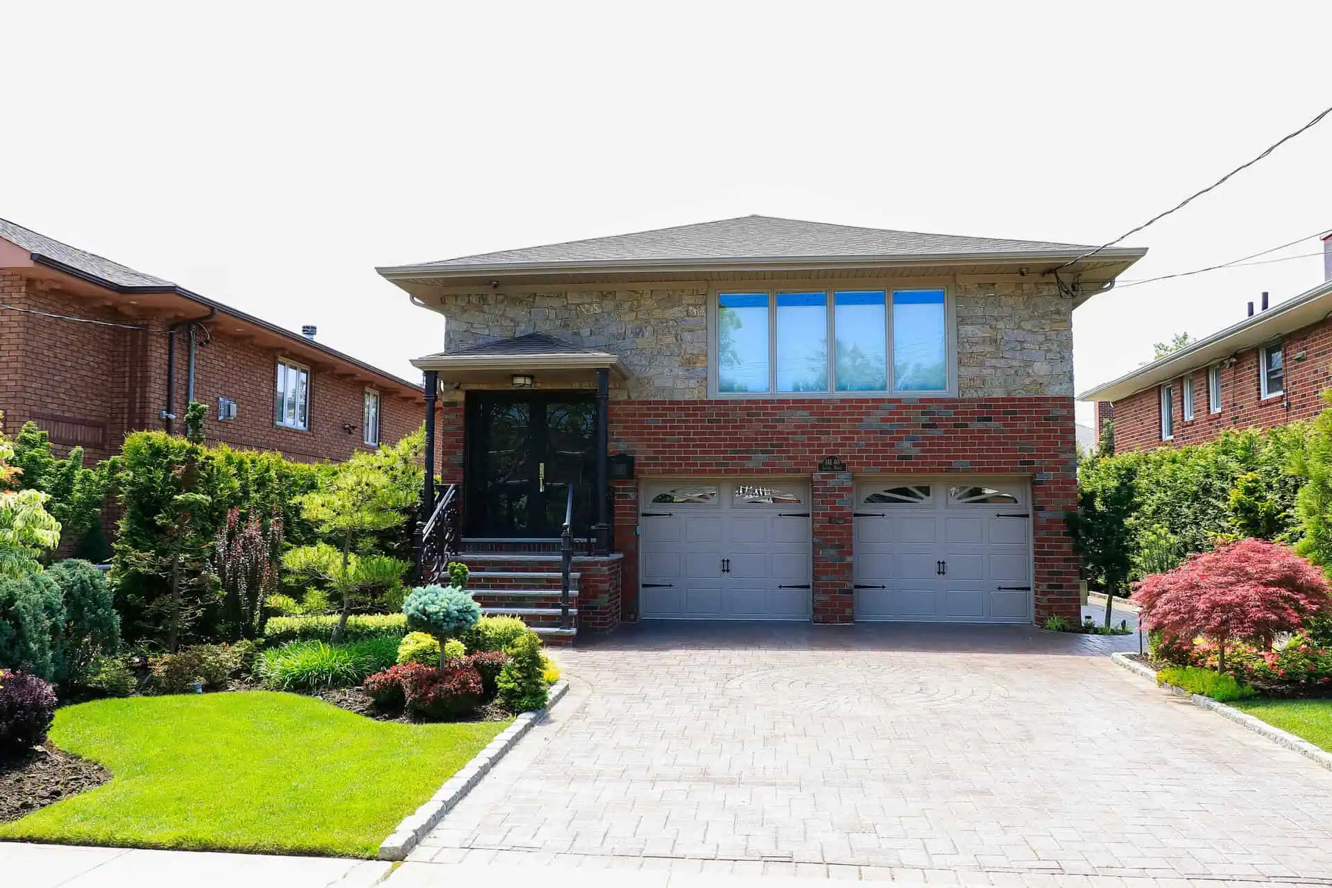 HOA Insurance Colorado