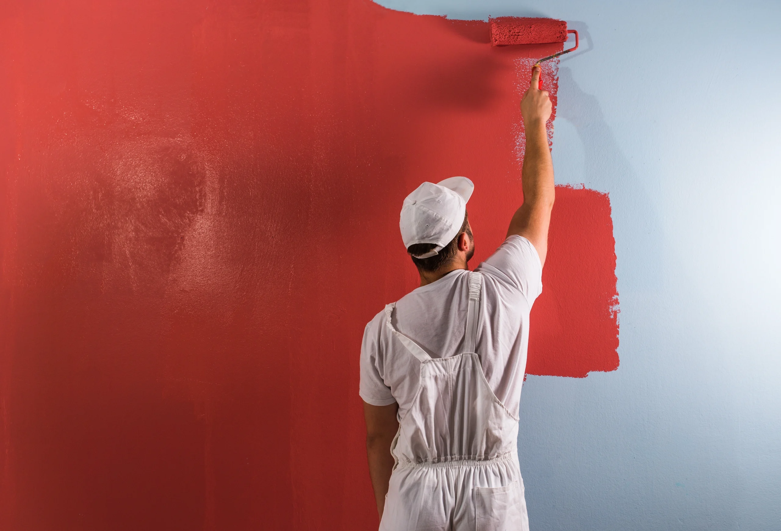 Painters Insurance Colorado