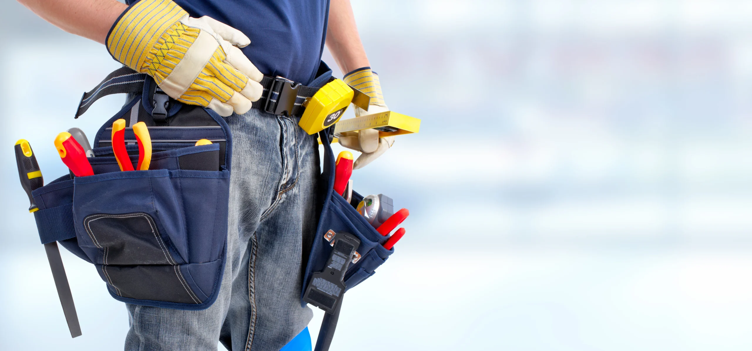 Handyman Insurance Colorado